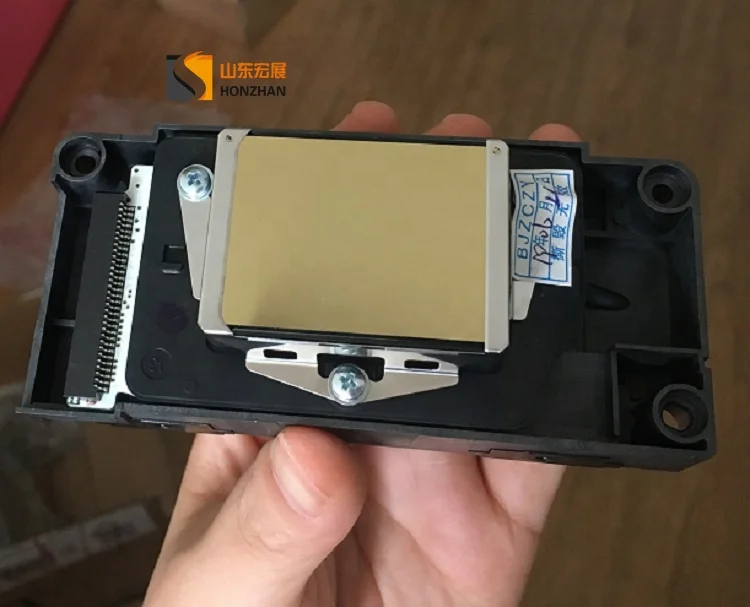 Hot sale correct main board for E pson 4880 , use DX5 unlocked printhead use, DTG printer need
Hot sale correct main board for E pson 4880 , use DX5 unlocked printhead use, DTG printer need