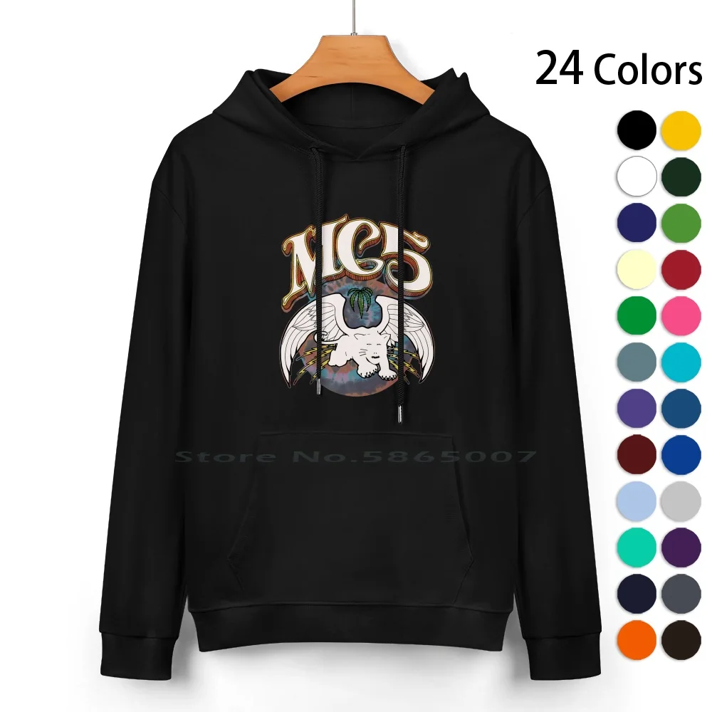 Mc5 Pure Cotton Hoodie Sweater 24 Colors Mc5 Fan Art Band 100% Cotton Hooded Sweatshirt For Women Men Unisex Gifts Heat
Mc5 Pure Cotton Hoodie Sweater 24 Colors Mc5 Fan Art Band 100% Cotton Hooded Sweatshirt For Women Men Unisex Gifts Heat