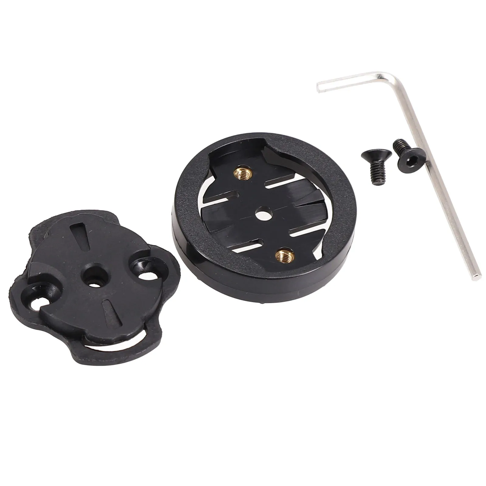 Repair Accessories Bracket Adapter Black Easy Fit Plastic Steel Replacement Stand Holder Support 1 Set Base Kit
Repair Accessories Bracket Adapter Black Easy Fit Plastic Steel Replacement Stand Holder Support 1 Set Base Kit