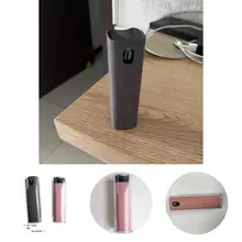 13ml Great Portable Easy Cleaning Dust Removal Cleaning Spray for Travel Laptop Screen Cleaner Phone Screen Cleaner
13ml Great Portable Easy Cleaning Dust Removal Cleaning Spray for Travel Laptop Screen Cleaner Phone Screen Cleaner