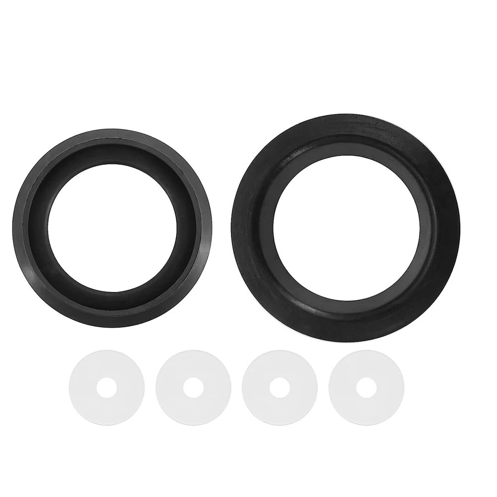 Durable 1pc Rubber High Quality Hote Sale Professional Rubber Durable For Thetford AquaMagic Style Lite 34106 34117
Durable 1pc Rubber High Quality Hote Sale Professional Rubber Durable For Thetford AquaMagic Style Lite 34106 34117