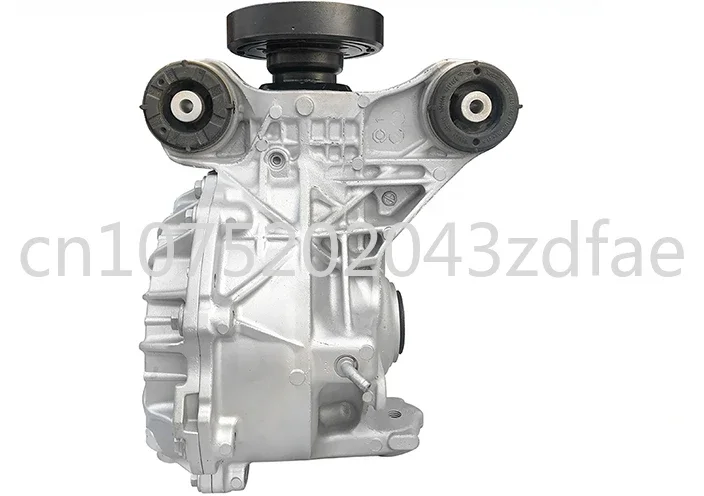 The Rear Differential Tail Gear Assembly Is Compatible with The Original Land Rover Jaguar Rover Evoque Freelander 2 Discovery
The Rear Differential Tail Gear Assembly Is Compatible with The Original Land Rover Jaguar Rover Evoque Freelander 2 Discovery