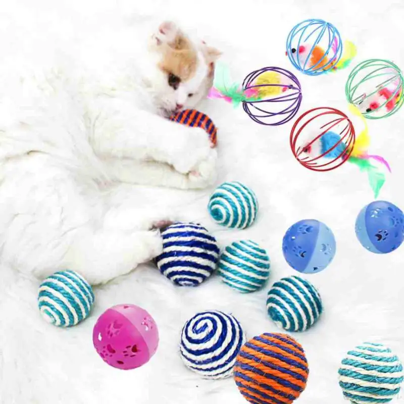 Игрушка для кошек, клетка, плюшевая крыса, Красочные интерактивные тренировочные игрушки, котенок, щенок, мышь, клетка, мяч, кошка 
Игрушка для кошек, клетка, плюшевая крыса, Красочные интерактивные тренировочные игрушки, котенок, щенок, мышь, клетка, мяч, кошка