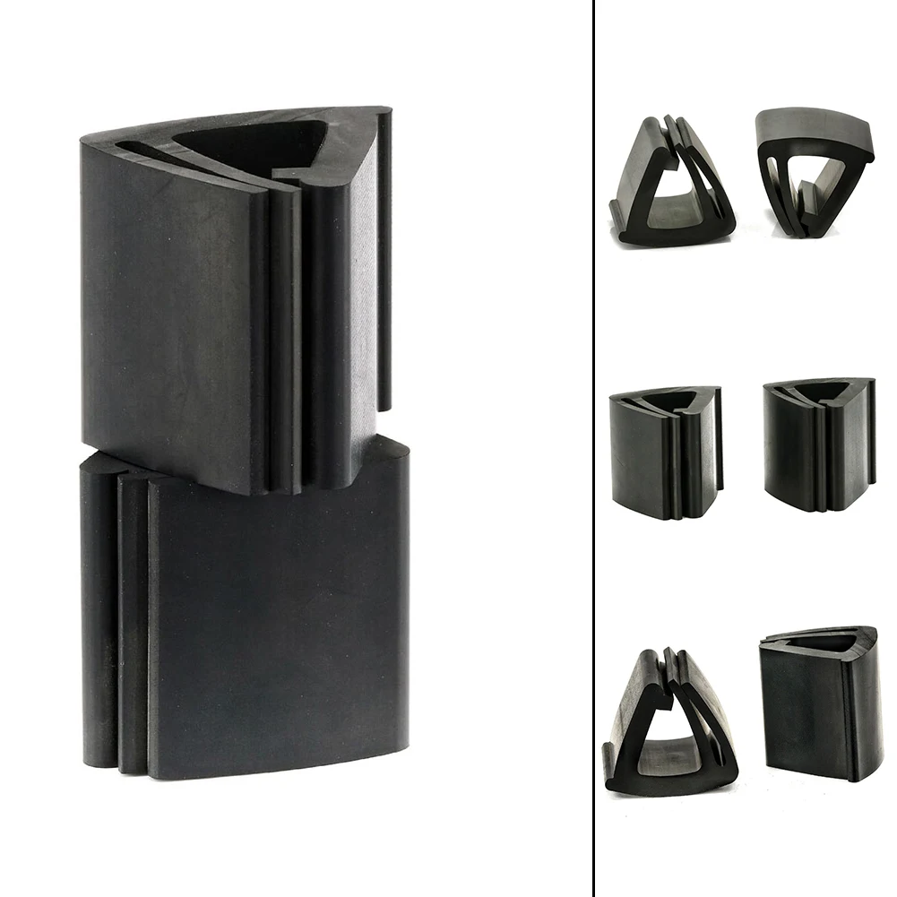 2x Golf Cart Windshield Retaining Clips For EZGO Club Car 102005801 Golf Cart Equipments Accessories Outdoor Fitness
2x Golf Cart Windshield Retaining Clips For EZGO Club Car 102005801 Golf Cart Equipments Accessories Outdoor Fitness