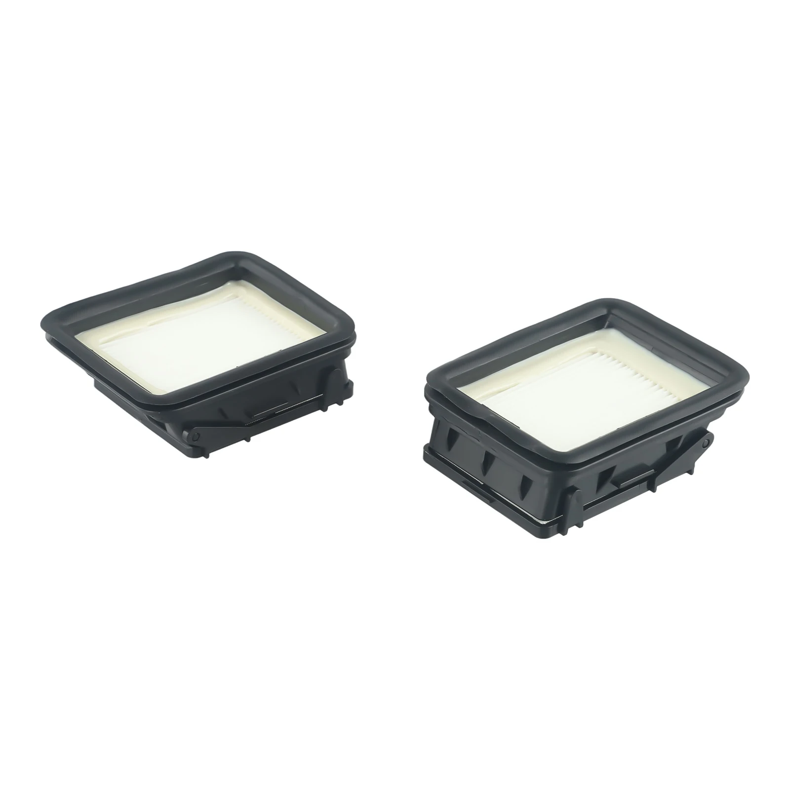 Vacuum Cleaner Filter Brush Parts 1608684 Replacements For CrossWave 1785 2306 2328 17132 25821 2582N 2225N 2596M
Vacuum Cleaner Filter Brush Parts 1608684 Replacements For CrossWave 1785 2306 2328 17132 25821 2582N 2225N 2596M