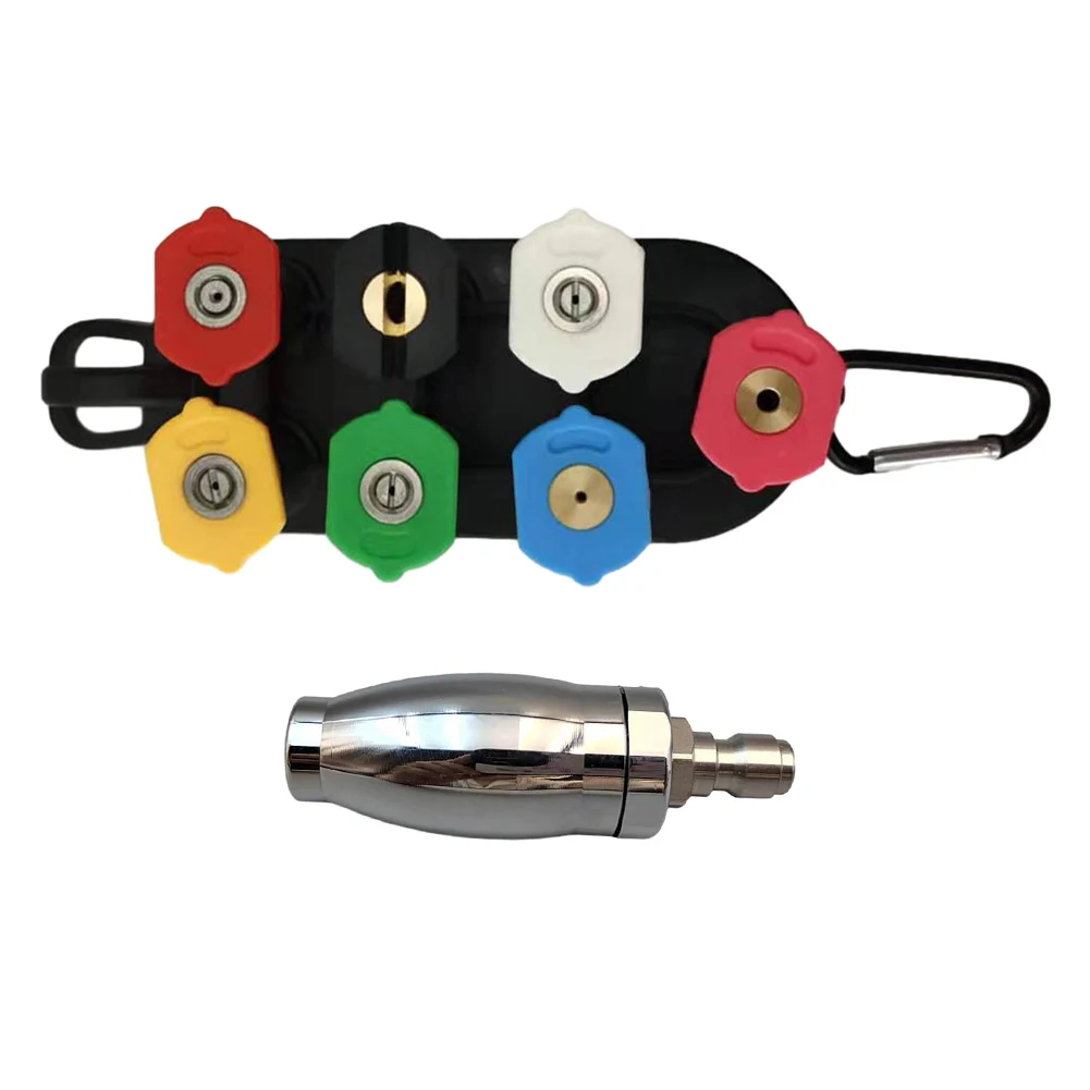 Compatible Revolutions Per Minute Concrete Higher Quality Spray Tips Rotating Turbo Nozzle Hot And Cold Water Alloys
Compatible Revolutions Per Minute Concrete Higher Quality Spray Tips Rotating Turbo Nozzle Hot And Cold Water Alloys