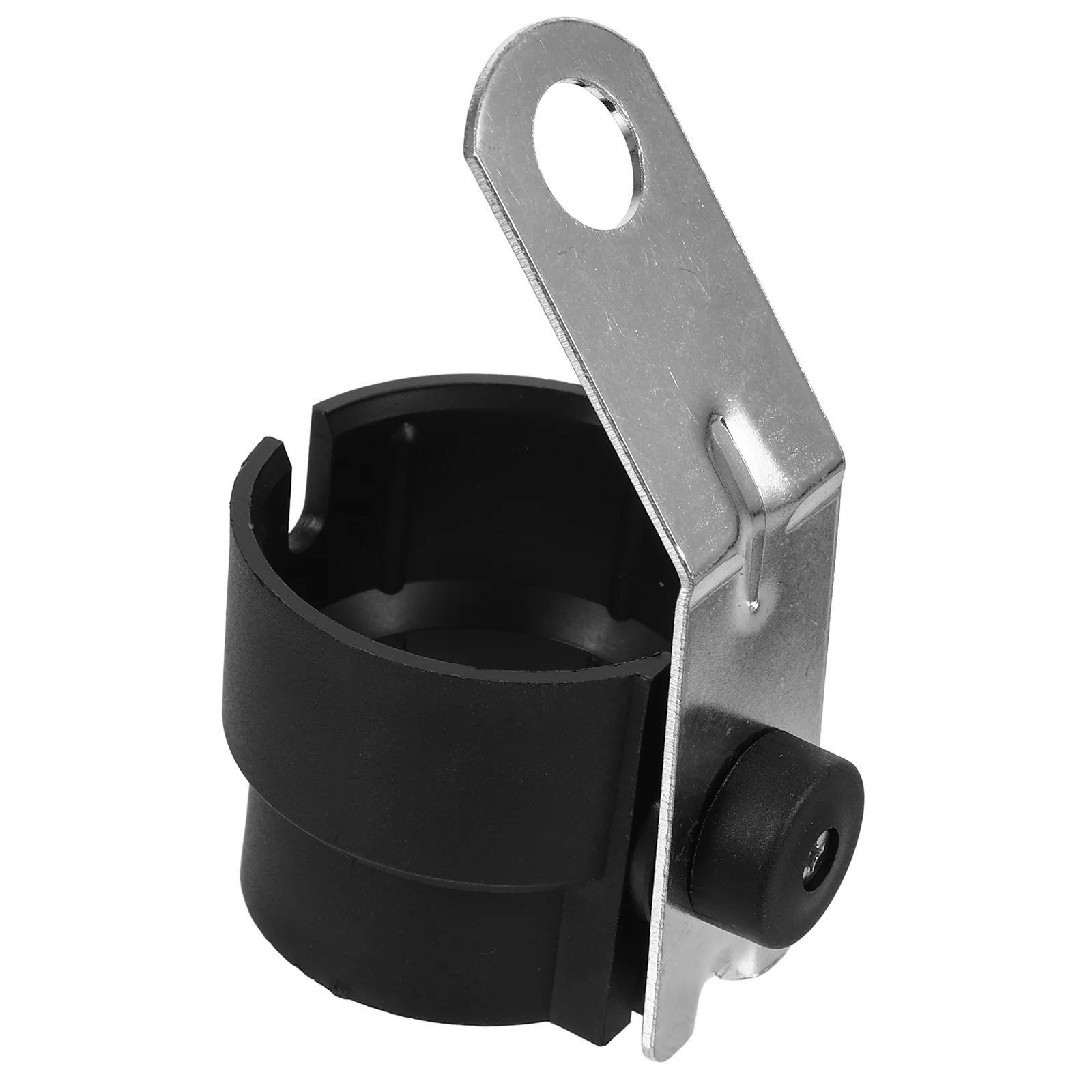 Trailer Bracket Rv Accessories for Connector Holder Camper Tow Adapter Heavy Classic Towing Part Plastic Iron
Trailer Bracket Rv Accessories for Connector Holder Camper Tow Adapter Heavy Classic Towing Part Plastic Iron
