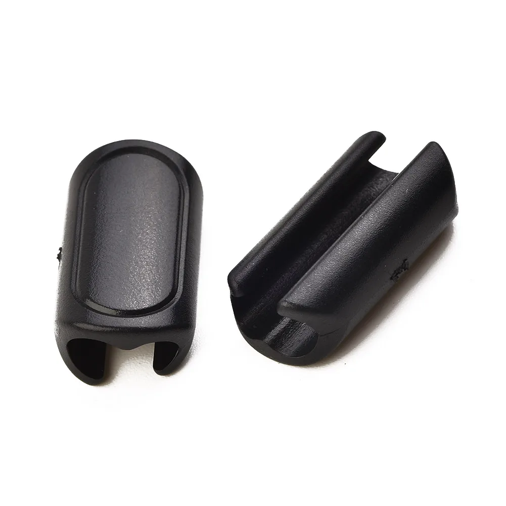Newest Reliable Tools Cable Base Disc Brake Fix 5mm Fixture Guide Hose Frame High Quality Hydraulic Disc Plasitc
Newest Reliable Tools Cable Base Disc Brake Fix 5mm Fixture Guide Hose Frame High Quality Hydraulic Disc Plasitc