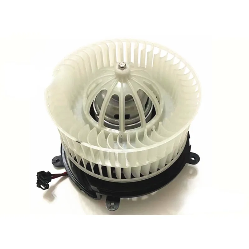 

Genuine Air Conditioner Blower Motor For BMW GT535 523 530 320 520 730 740 X3 X5 X6
