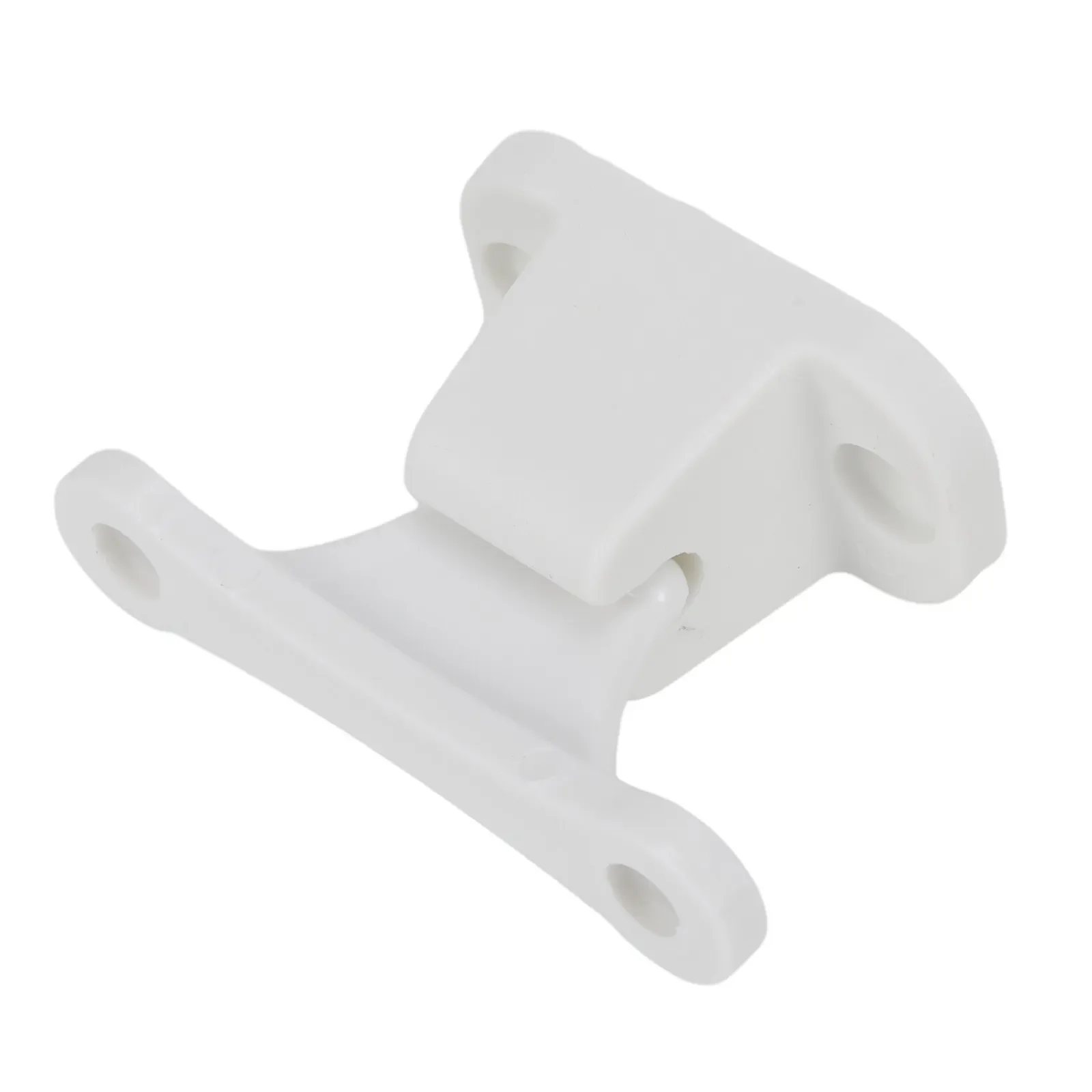 Door Retainer Catch For Caravan Motorhomes Boat Camper RV Door Stoper Clip Nylon Door Catch Installed On Cabinet Cupboard Drawer
Door Retainer Catch For Caravan Motorhomes Boat Camper RV Door Stoper Clip Nylon Door Catch Installed On Cabinet Cupboard Drawer