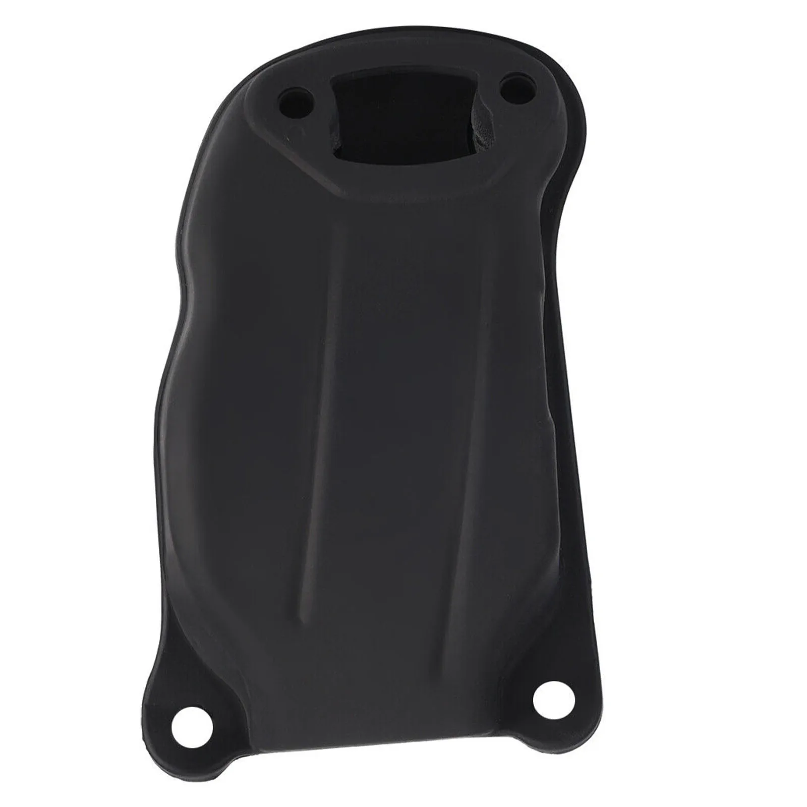 Silencer Exhaust System Suitable For 550XP 545 550 XP Chainsaw Spare Parts Garden Power Tools Replacement Accessories
Silencer Exhaust System Suitable For 550XP 545 550 XP Chainsaw Spare Parts Garden Power Tools Replacement Accessories