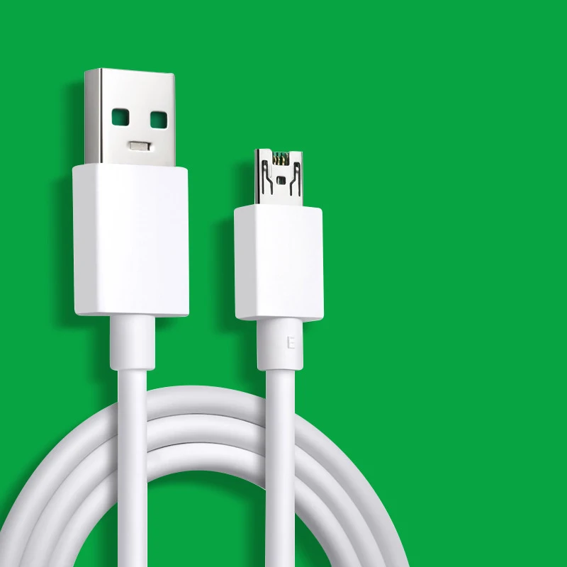 Note Package Content Data Sync Cable Cord Effortless Connection Fast Data Sync Speed Premium Reliable A To Micro B
Note Package Content Data Sync Cable Cord Effortless Connection Fast Data Sync Speed Premium Reliable A To Micro B