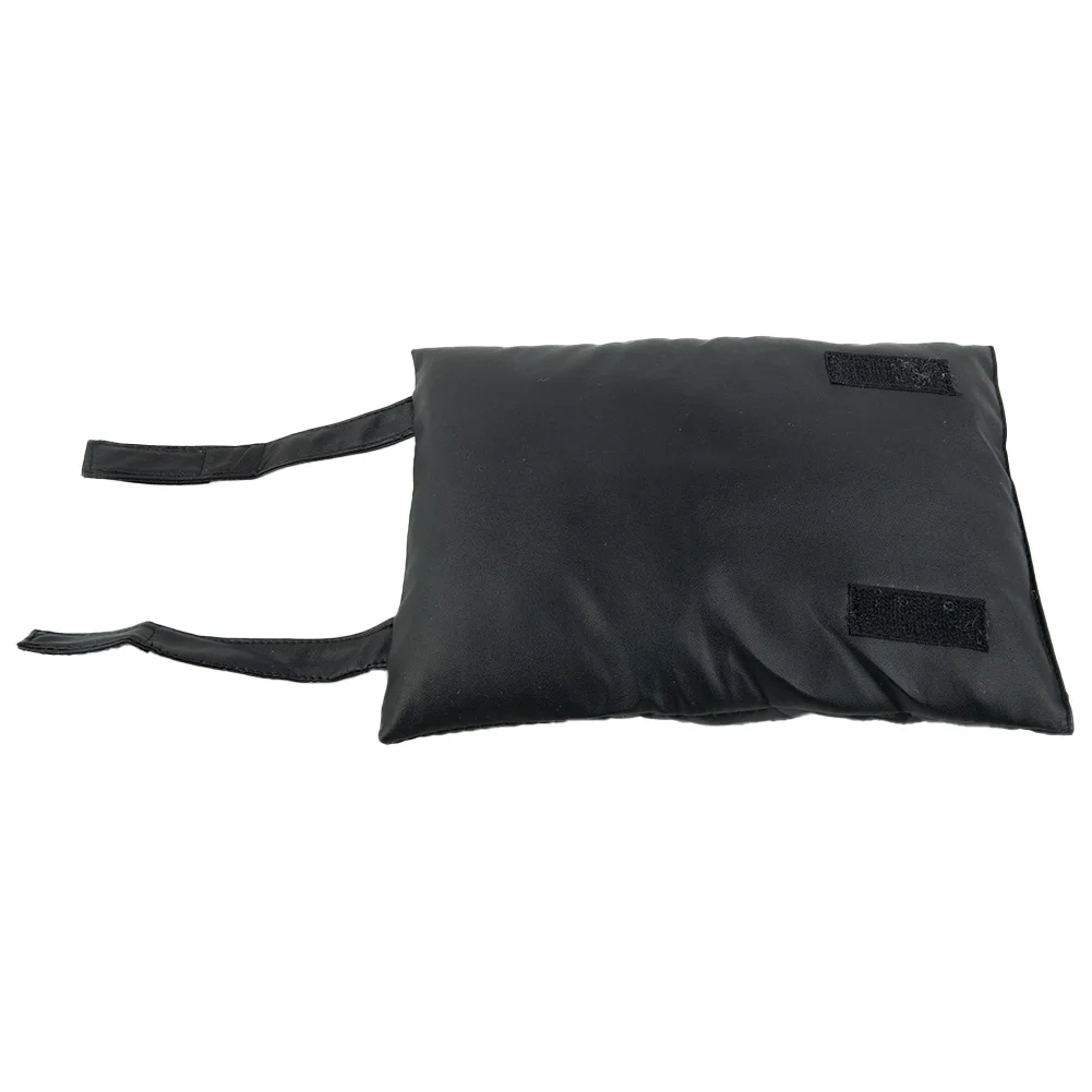 New Winter Waterproof Outdoor Faucet Cover Outside Garden Faucet Freeze Protection Sock Reusable Tap Protector 26*18cm
New Winter Waterproof Outdoor Faucet Cover Outside Garden Faucet Freeze Protection Sock Reusable Tap Protector 26*18cm
