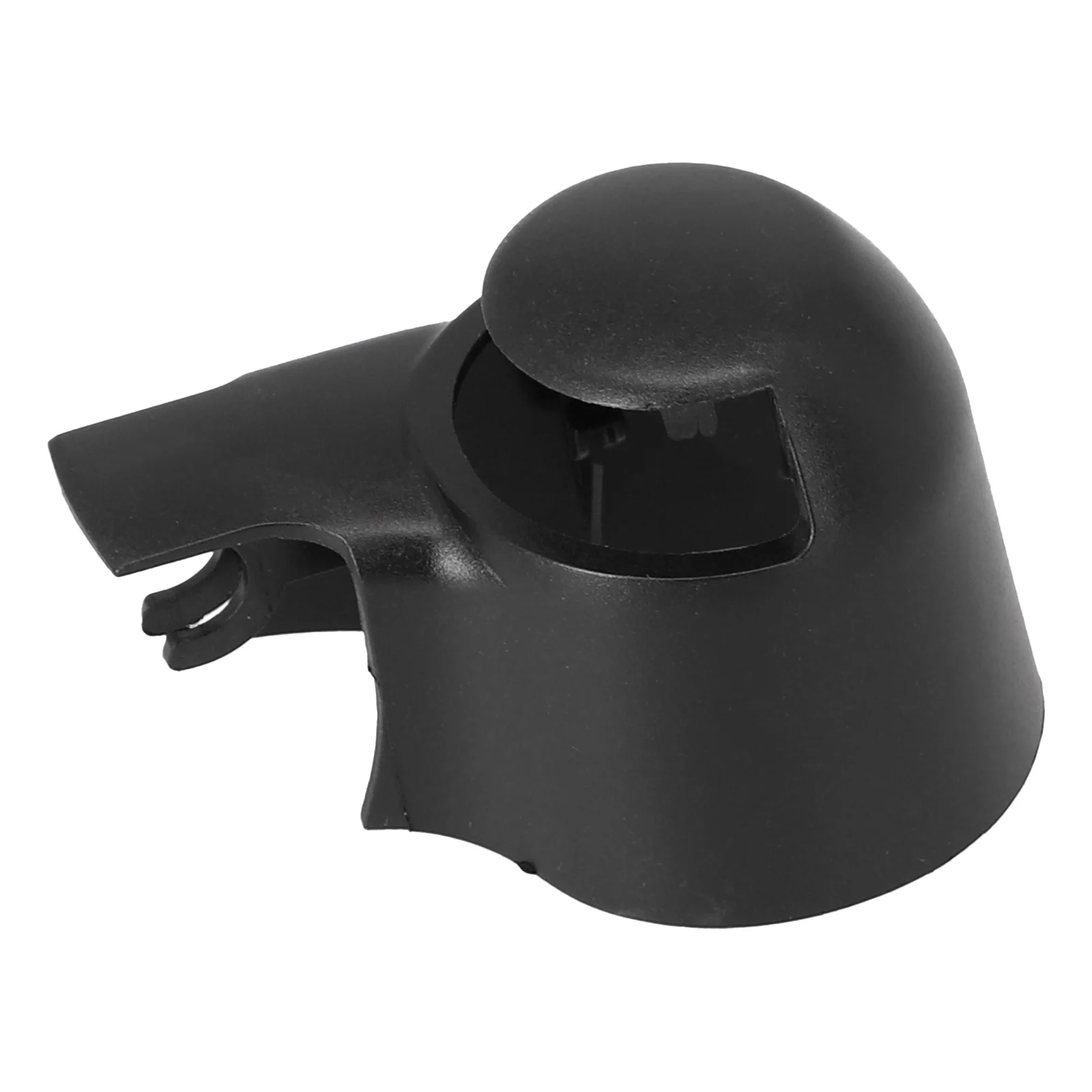 000 1pc Car Rear Windshield Windscreen Wiper Arm Cover Cap Black For Rabbit For Golf For Passat 6Q6955435 Auto Accessories
000 1pc Car Rear Windshield Windscreen Wiper Arm Cover Cap Black For Rabbit For Golf For Passat 6Q6955435 Auto Accessories