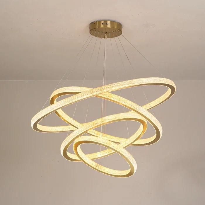 Европейская хрустальная лампа-свеча, лампа с красным стеклянным корпусом и тканевым покрытием, свадебные люстры 
Европейская хрустальная лампа-свеча, лампа с красным стеклянным корпусом и тканевым покрытием, свадебные люстры