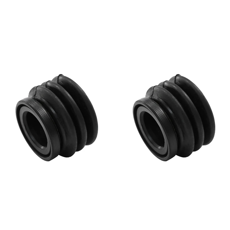 2X 1321128 98WT7288A2A For Fiesta Focus C Max 5 Speed Ib5 Gearbox Selector Oil Seal Car Accessories
2X 1321128 98WT7288A2A For Fiesta Focus C Max 5 Speed Ib5 Gearbox Selector Oil Seal Car Accessories