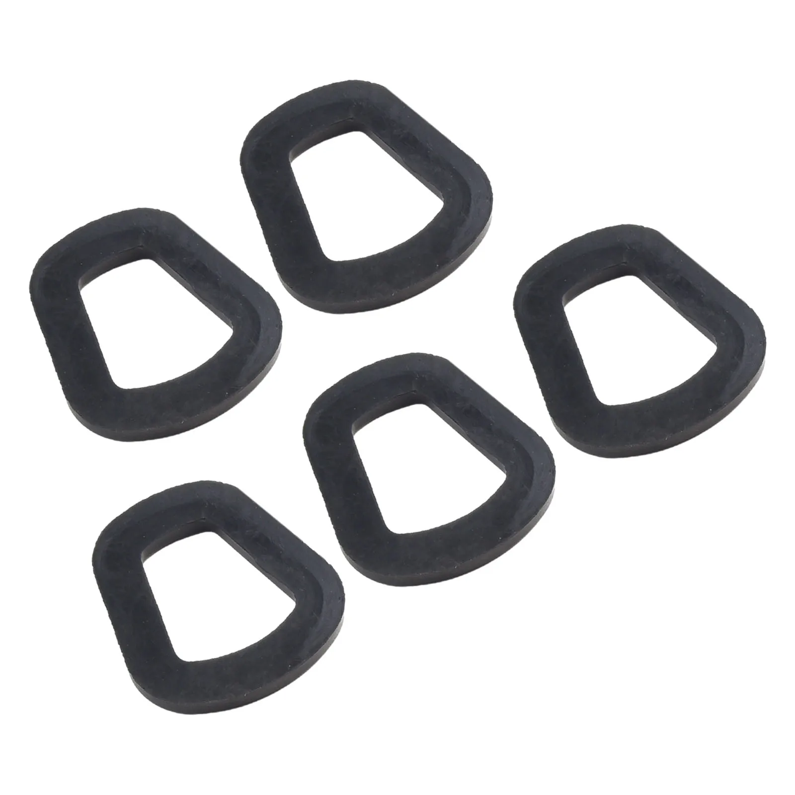Gasket Petrol Fuel Seal Kit Pack Replace Replacement Rubber Seal Sealing Set Accessories For Petrol Canister For 5/10/20 Litre
Gasket Petrol Fuel Seal Kit Pack Replace Replacement Rubber Seal Sealing Set Accessories For Petrol Canister For 5/10/20 Litre