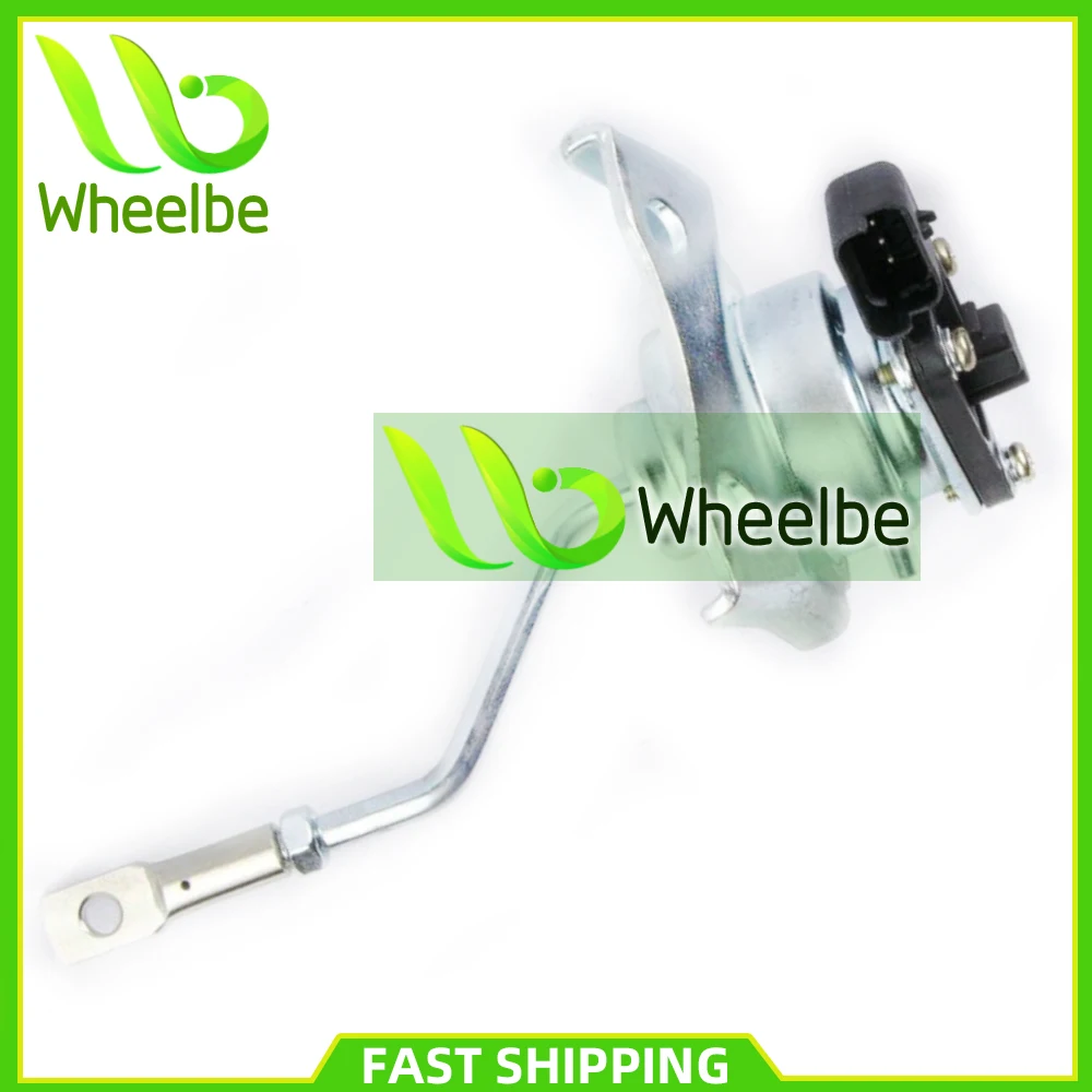 Turbocharger Actuator For Ford Focus C-Max Fiesta 1.6 TDCi 49373-02003 0375.Q9 9673283680 49373-02002 49373-02004 1696537 
Turbocharger Actuator For Ford Focus C-Max Fiesta 1.6 TDCi 49373-02003 0375.Q9 9673283680 49373-02002 49373-02004 1696537