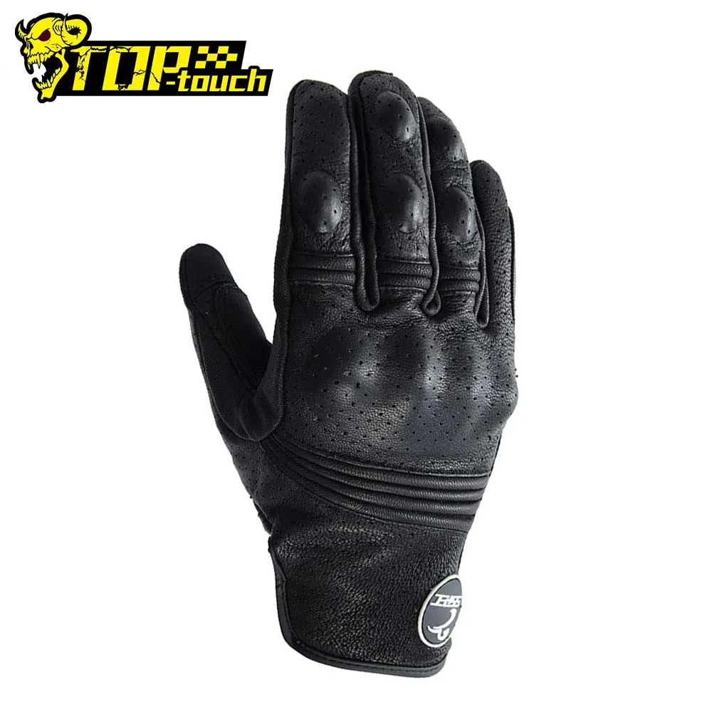 Мотоциклетные Перчатки Guantes Moto мотоциклетные кожаные перчатки износостойкие дышащие Нескользящие перчатки с полным пальцем
Мотоциклетные Перчатки Guantes Moto мотоциклетные кожаные перчатки износостойкие дышащие Нескользящие перчатки с полным пальцем