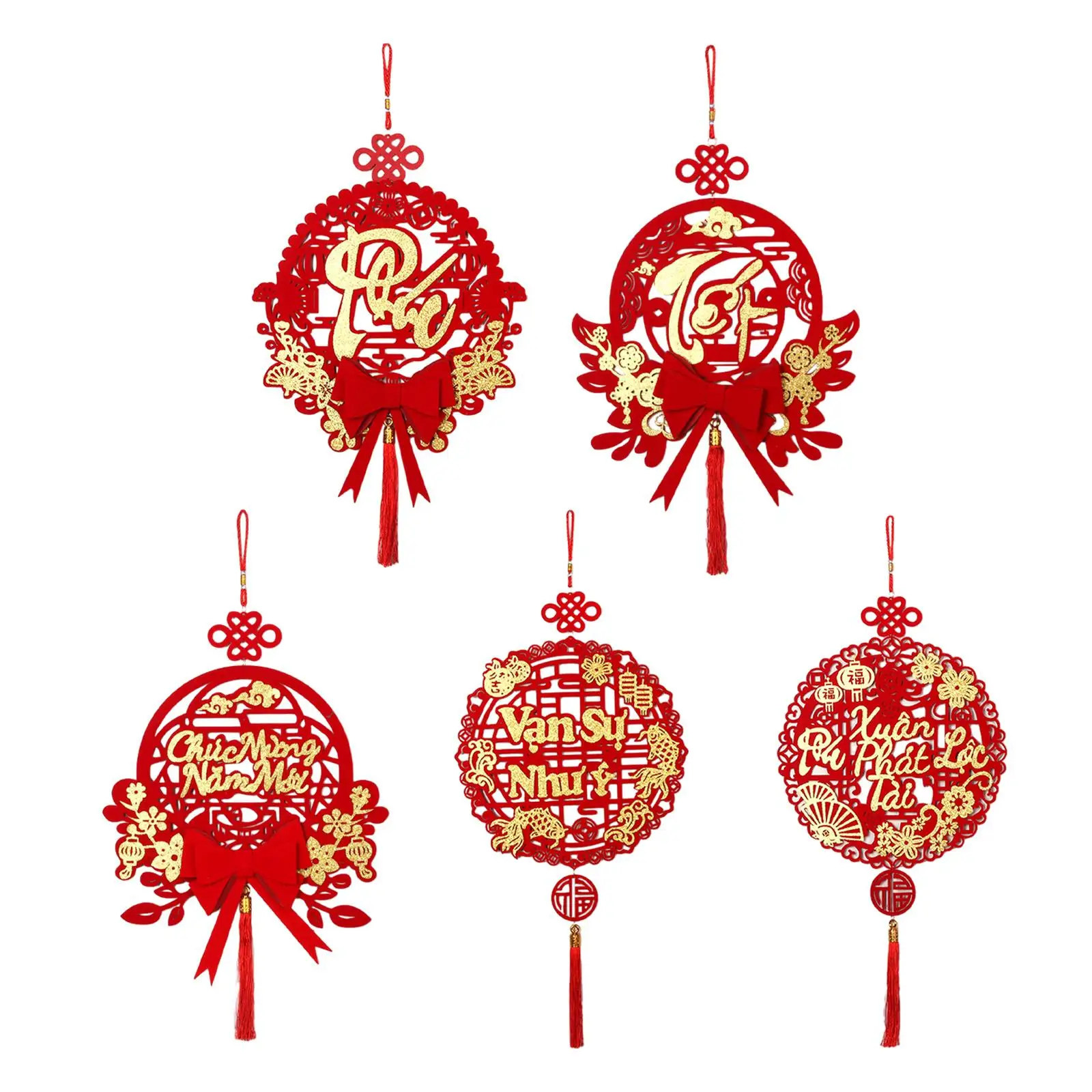 Подвески в китайском стиле на новый год, искусственные принадлежности, китайские Подвески в виде иероглифов фу для дома, офиса, окон, весенних праздников, Декор
Подвески в китайском стиле на новый год, искусственные принадлежности, китайские Подвески в виде иероглифов фу для дома, офиса, окон, весенних праздников, Декор