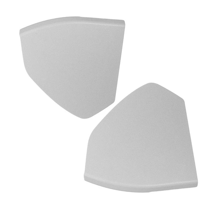 3 Pair Car Side Door Front Upper Cover Auto Interior Trim Shell For Mercedes-Benz E-Class W211 2003-2009 2117270148
3 Pair Car Side Door Front Upper Cover Auto Interior Trim Shell For Mercedes-Benz E-Class W211 2003-2009 2117270148