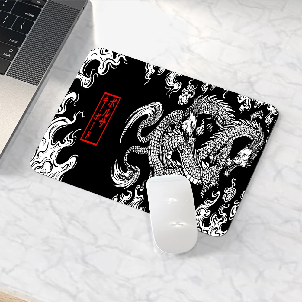 Dragon Mat Mousepad Gamer Office Mat Mouse Pad Light Gaming Room Accessories Desk Mat Art Keyboard Mats 290x250 Mausepad mat
Dragon Mat Mousepad Gamer Office Mat Mouse Pad Light Gaming Room Accessories Desk Mat Art Keyboard Mats 290x250 Mausepad mat
