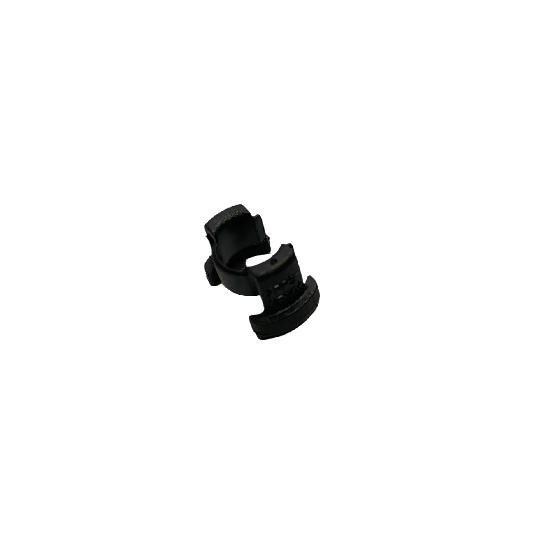 For Toyota 2018-2022 Clamp Clip Clamp Clip For Toyota 2018-2022 Clamp Clip For Toyota 2018-2022 Hard Line Lock
For Toyota 2018-2022 Clamp Clip Clamp Clip For Toyota 2018-2022 Clamp Clip For Toyota 2018-2022 Hard Line Lock