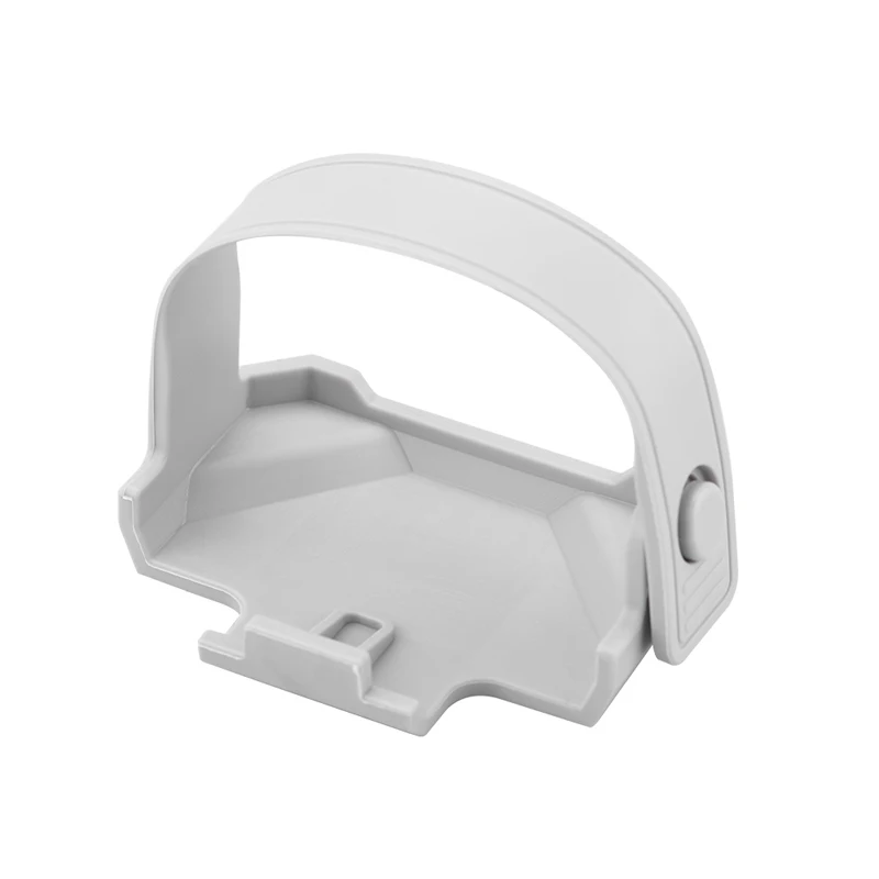 Propeller Holder For DJI Mavic Mini 2/SE Propellers Stabilizer Protector Belt Props Fixed Mount Drone Accessories
Propeller Holder For DJI Mavic Mini 2/SE Propellers Stabilizer Protector Belt Props Fixed Mount Drone Accessories