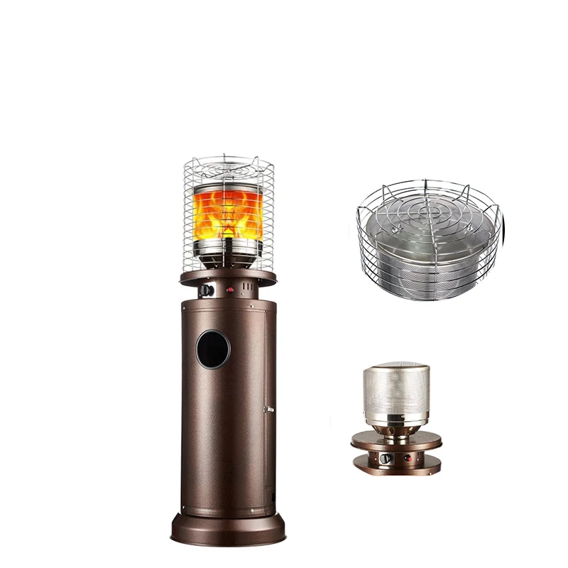 gas heater liquefied gas heating stove outdoor liquefied gas grill energy saving quick heating humidifier water boiler
gas heater liquefied gas heating stove outdoor liquefied gas grill energy saving quick heating humidifier water boiler