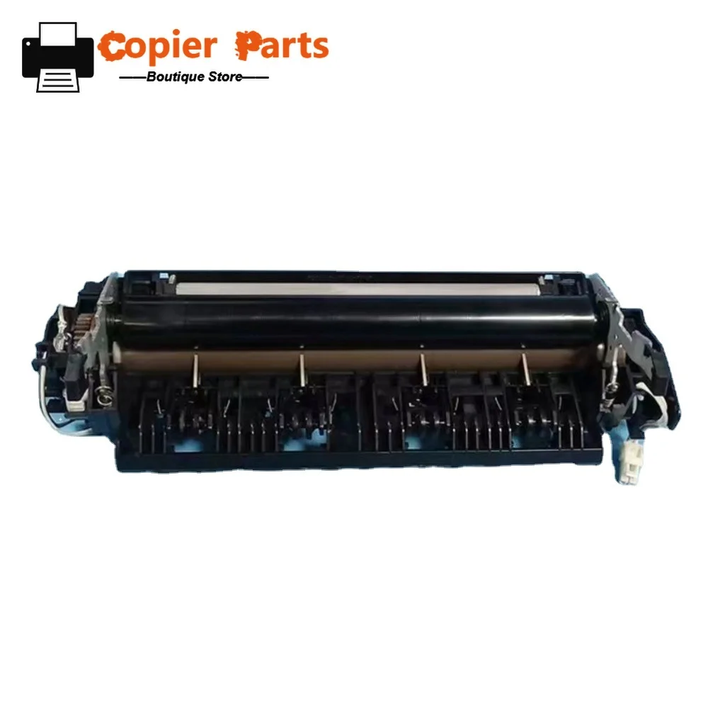 LU8233001 LU7939001 Fuser Unit for Brother HL-5340 5350 5370 MFC-8480 8370 8680 8890 DCP8080 8085 Fuser Assembly
LU8233001 LU7939001 Fuser Unit for Brother HL-5340 5350 5370 MFC-8480 8370 8680 8890 DCP8080 8085 Fuser Assembly