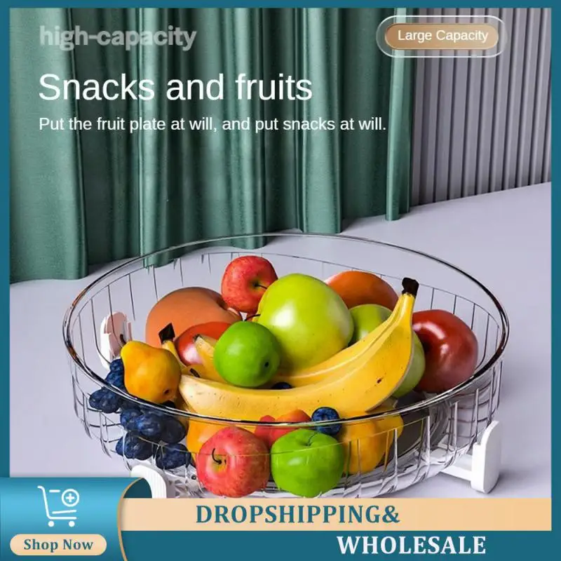 Home Storage Rack Easy Drain Large Capacity Storage Rack Convenient Storage Storage Rack Kitchen Storage Rack Wide Capacity
Home Storage Rack Easy Drain Large Capacity Storage Rack Convenient Storage Storage Rack Kitchen Storage Rack Wide Capacity