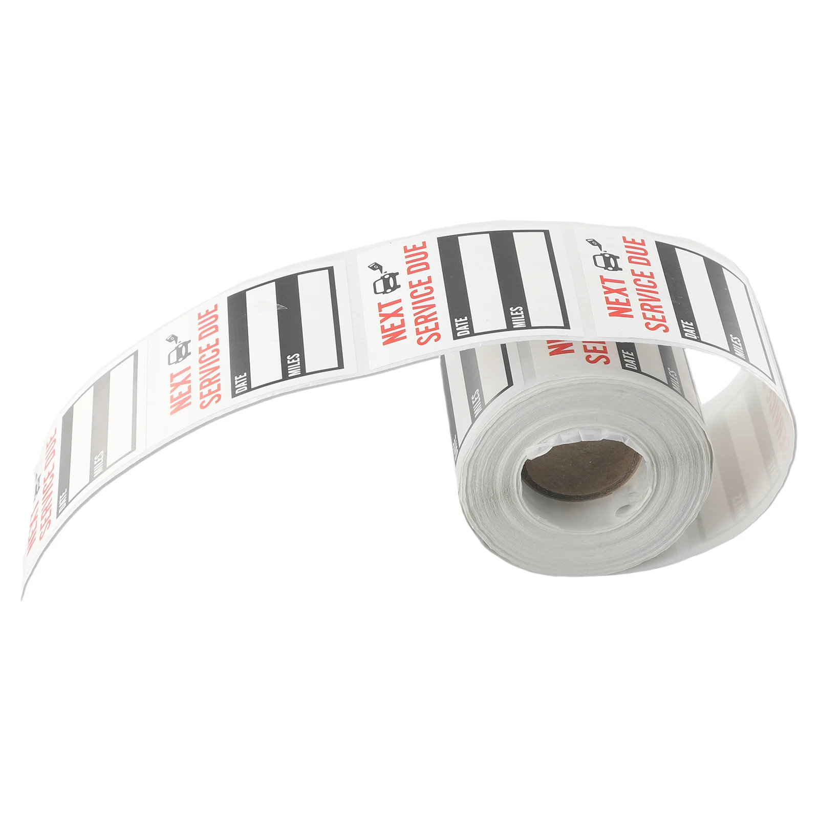 Oil Change Sticker Car Car Accessries Clear Lite Sticker Durable Oil Change Service Reminder Replacement 2*2inch Brand New
Oil Change Sticker Car Car Accessries Clear Lite Sticker Durable Oil Change Service Reminder Replacement 2*2inch Brand New