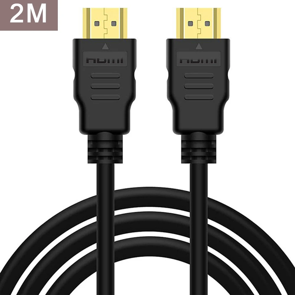 20 шт., HD 4k HDMI-совместимый кабель для игровой консоли Xbox серии S/X, выделенный соединительный кабель
20 шт., HD 4k HDMI-совместимый кабель для игровой консоли Xbox серии S/X, выделенный соединительный кабель