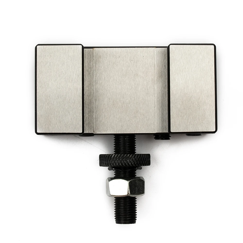 Brand New Replace 250-102XL CNC Machine Tool Accessories Turning Tool Holder CNC Tool Holder 12 Inch Swing 1pc 5/8 Inch Tool Bit
Brand New Replace 250-102XL CNC Machine Tool Accessories Turning Tool Holder CNC Tool Holder 12 Inch Swing 1pc 5/8 Inch Tool Bit
