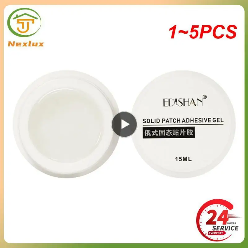 1 ~ 5 шт., ультратонкая светодиодная лампа для потолка, 4 цвета 
1 ~ 5 шт., ультратонкая светодиодная лампа для потолка, 4 цвета