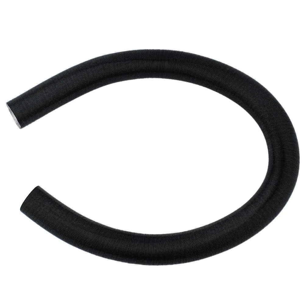 42mm 2M Car Heater Ducting Pipe Air Diesel Parking Heater Hose Line Aluminum Foil For Air Diesel Heater 5000W 4 Holes
42mm 2M Car Heater Ducting Pipe Air Diesel Parking Heater Hose Line Aluminum Foil For Air Diesel Heater 5000W 4 Holes