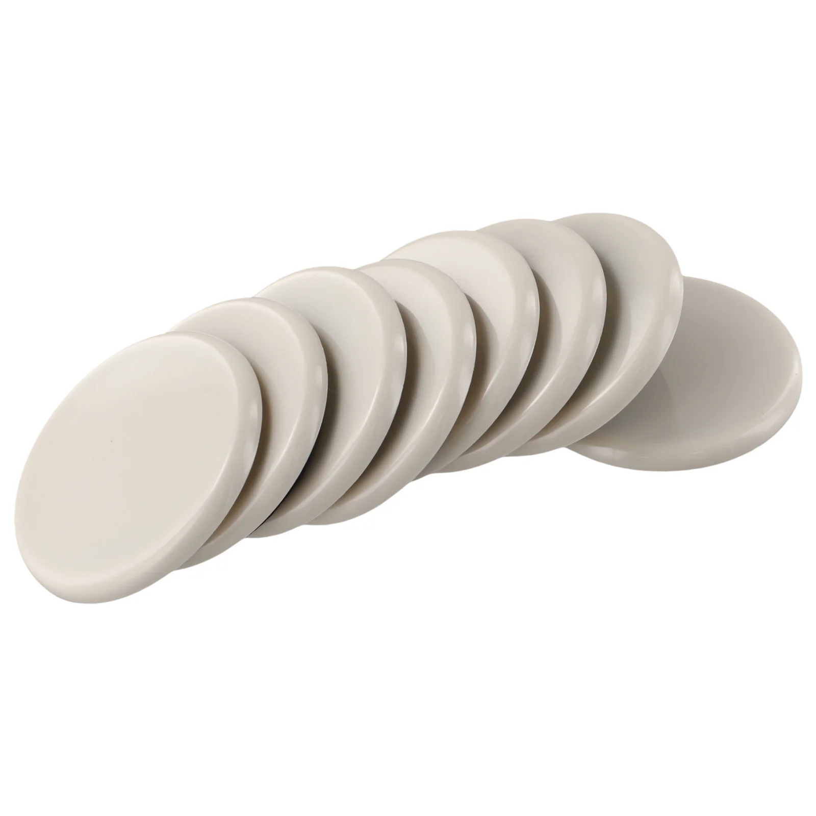 Moving Slider Furniture Slider Fridge Furniture Slider Furniture Sliders Furniture Sliding Mat Round Furniture Moving Slider
Moving Slider Furniture Slider Fridge Furniture Slider Furniture Sliders Furniture Sliding Mat Round Furniture Moving Slider