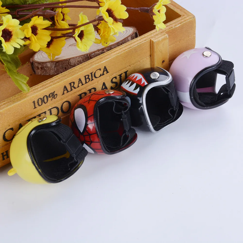 bajaj motorcycle jumia