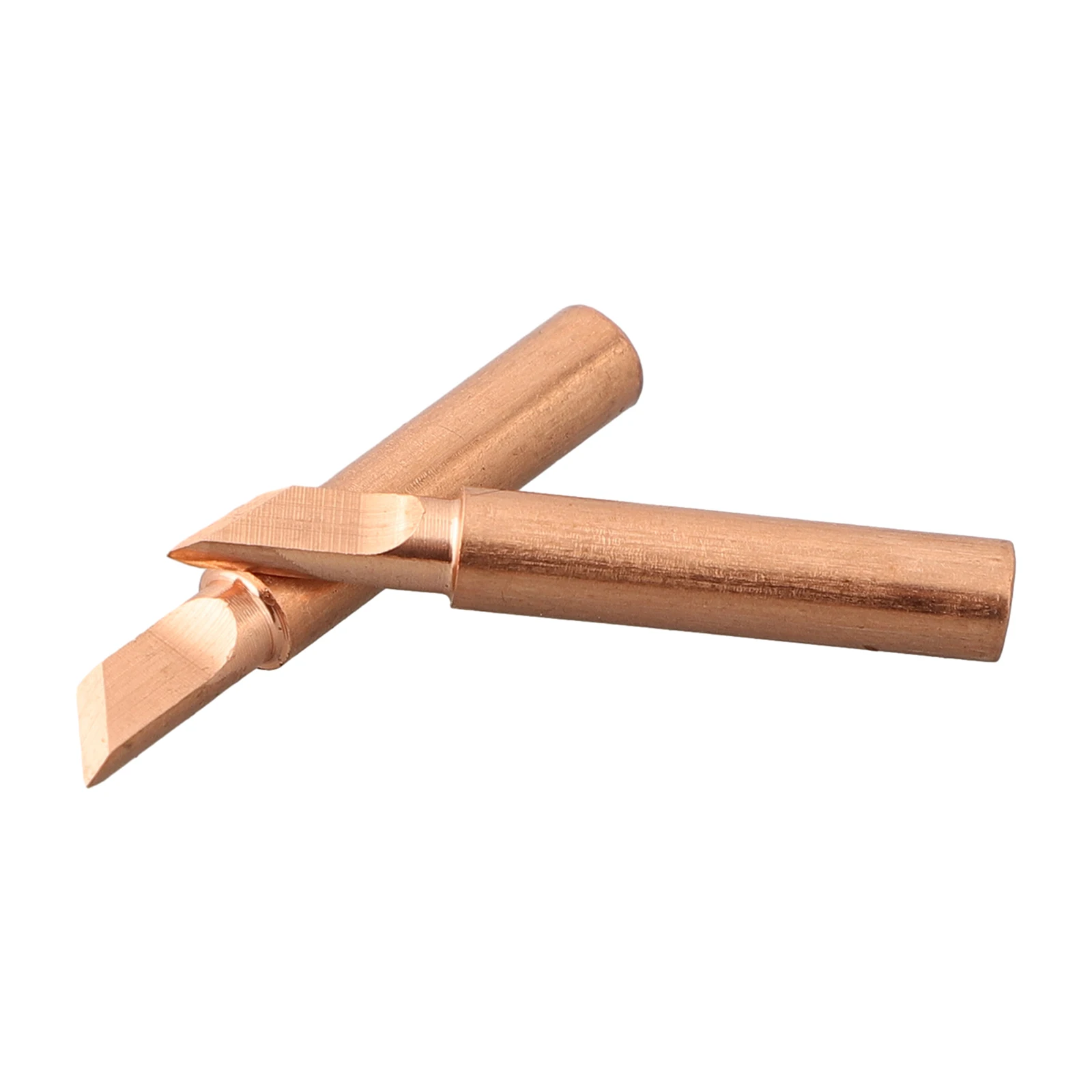 Soldering Iron Tip Premium 10Pcs Set of Copper Soldering Iron Tips 900M T K Perfect for Various Welding Applications
Soldering Iron Tip Premium 10Pcs Set of Copper Soldering Iron Tips 900M T K Perfect for Various Welding Applications