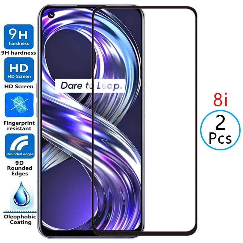 Защитное закаленное стекло для realme 8i, Защита экрана для realme8i 8 i i8, пленка для realmi reame relme ralme real me realmy Kingdom
Защитное закаленное стекло для realme 8i, Защита экрана для realme8i 8 i i8, пленка для realmi reame relme ralme real me realmy Kingdom