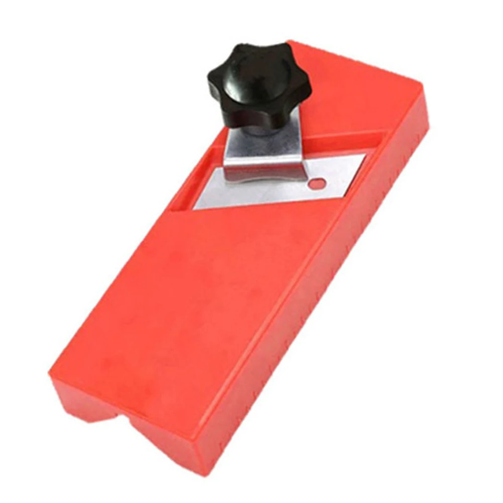 Tool Deburring Chamfering Red Wood Panels Wood Planer Acoustic Panels Cm Fibreboard Grey Metal Pc Plasterboard
Tool Deburring Chamfering Red Wood Panels Wood Planer Acoustic Panels Cm Fibreboard Grey Metal Pc Plasterboard