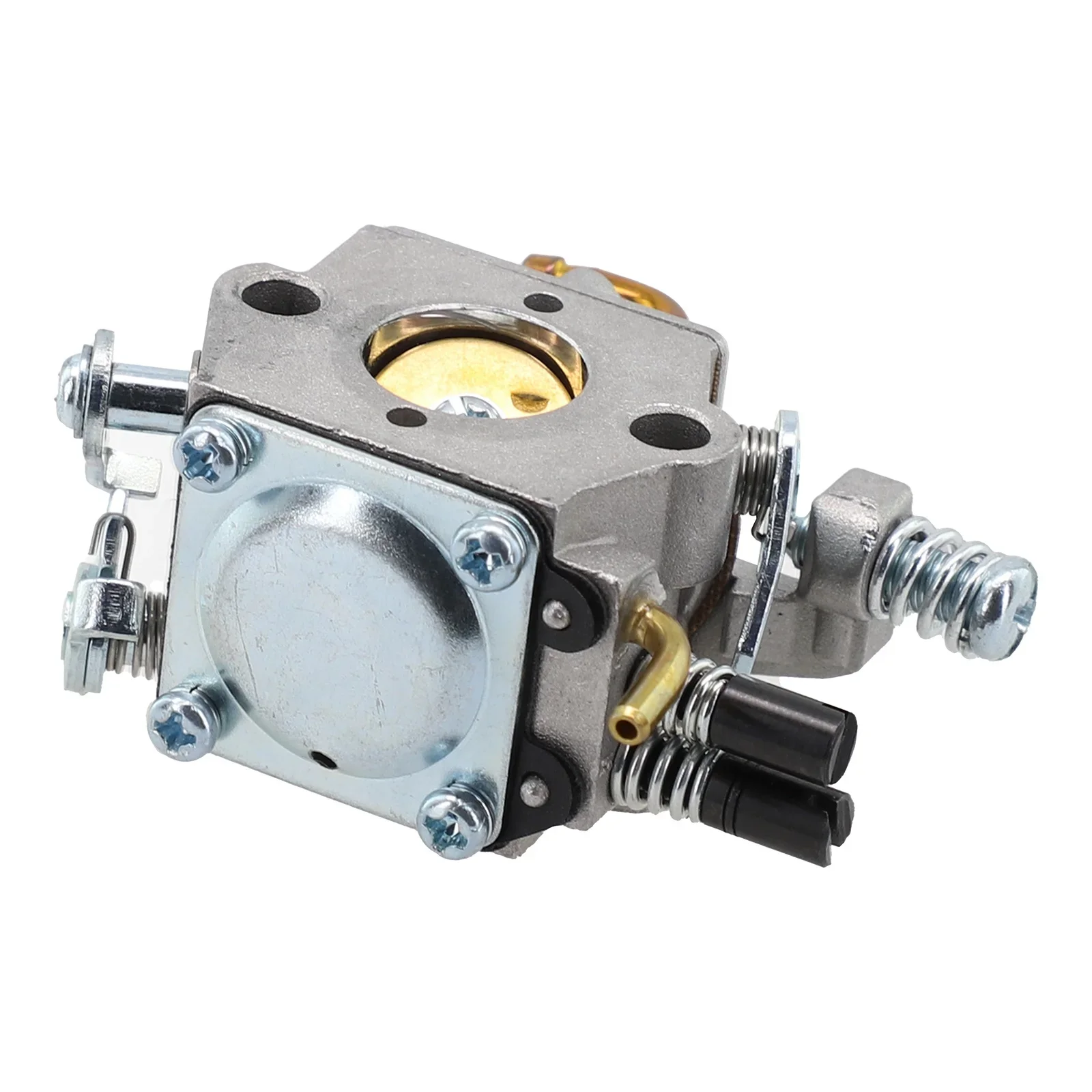Assembly Carburetor Carburetor Chainsaw 2 Stroke Engine For Chinese Chainsaw 4500 5200 5800 45cc 52cc 58cc Engine
Assembly Carburetor Carburetor Chainsaw 2 Stroke Engine For Chinese Chainsaw 4500 5200 5800 45cc 52cc 58cc Engine