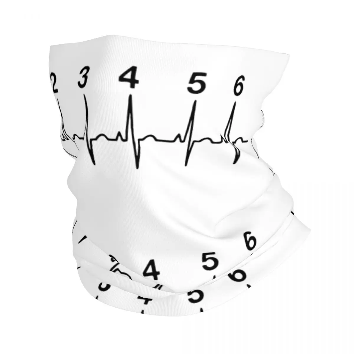 Motorcycle Heartbeat Gear Bandana Neck Gaiter Printed Lifeline Moto 1N23456 Mask Scarf Balaclava Fishing Unisex Adult Washable
Motorcycle Heartbeat Gear Bandana Neck Gaiter Printed Lifeline Moto 1N23456 Mask Scarf Balaclava Fishing Unisex Adult Washable