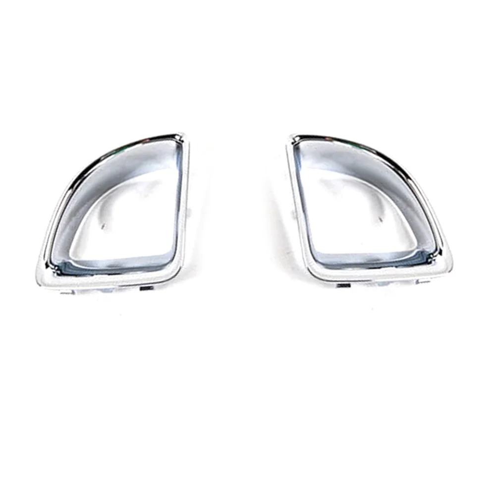 Ensure Optimal Charging Front Air Duct Frame Pair for Mini JCW S Higher Grade Electric Components for Reliable Performance
Ensure Optimal Charging Front Air Duct Frame Pair for Mini JCW S Higher Grade Electric Components for Reliable Performance