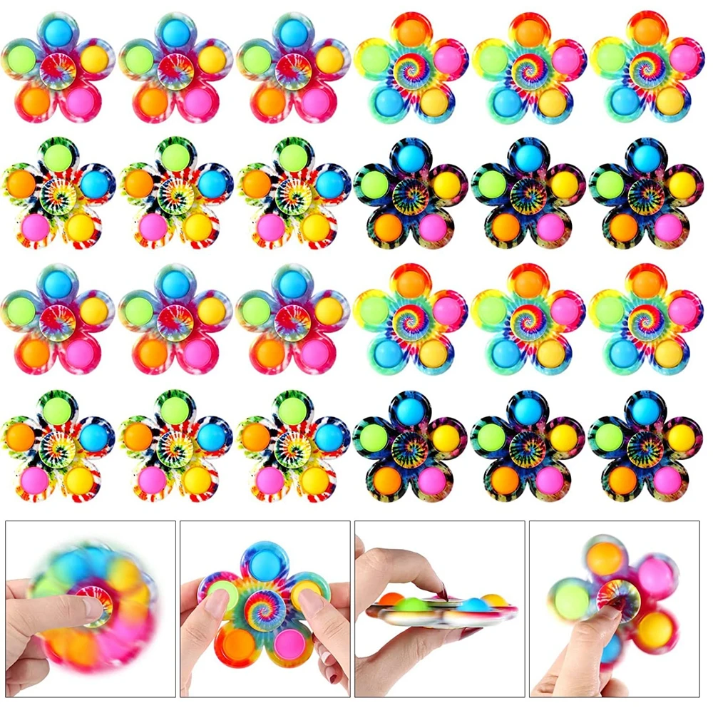 2022 Kids Fidget Spinner Toys Kawaii Stuffed Sensory Toys Anti Stress Office Party Toys for Kids Adult Birthday Christmas Gift
2022 Kids Fidget Spinner Toys Kawaii Stuffed Sensory Toys Anti Stress Office Party Toys for Kids Adult Birthday Christmas Gift