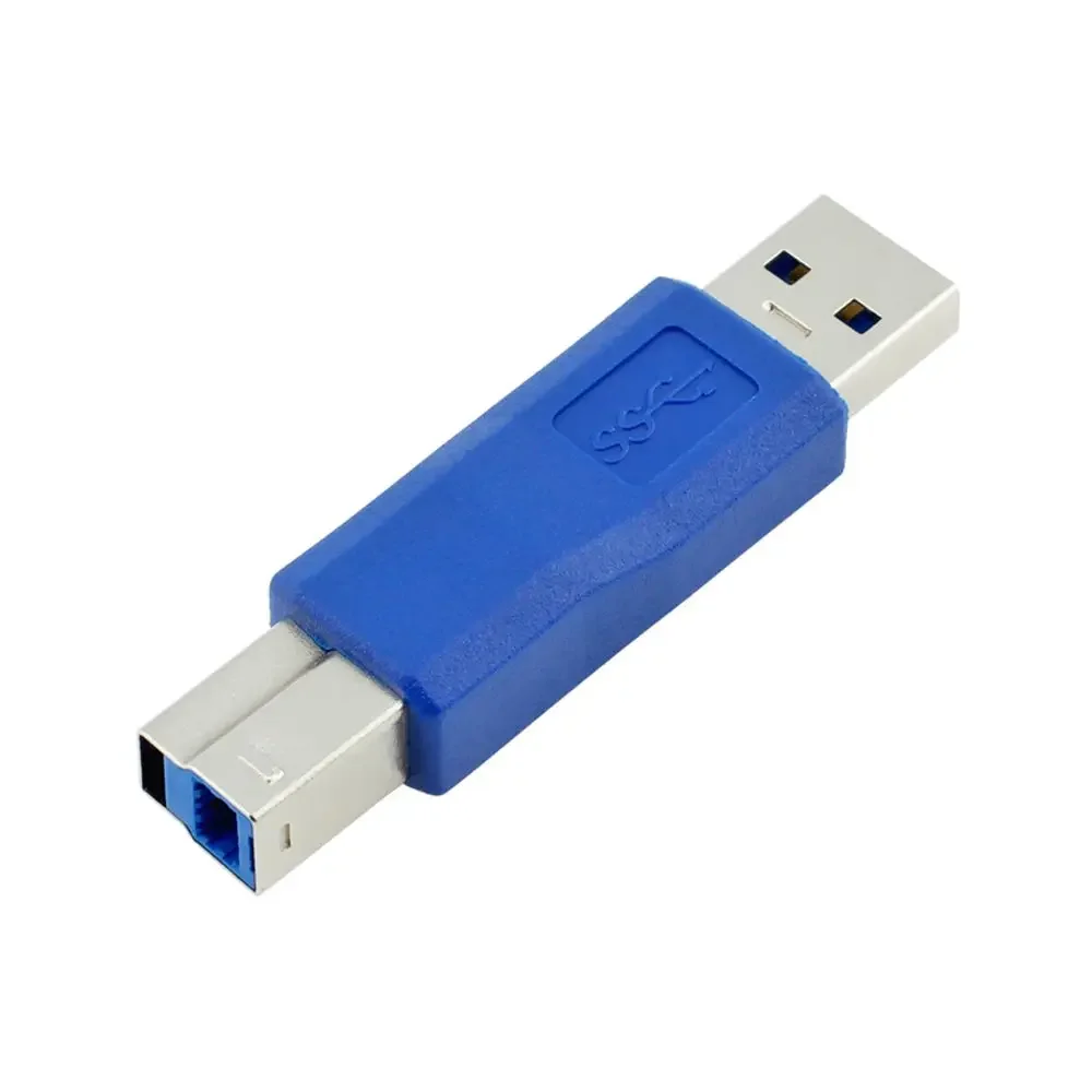 Высококачественный Переходник USB 3,0 типа А к разъему типа в, адаптер USB 3,0, переходник
Высококачественный Переходник USB 3,0 типа А к разъему типа в, адаптер USB 3,0, переходник