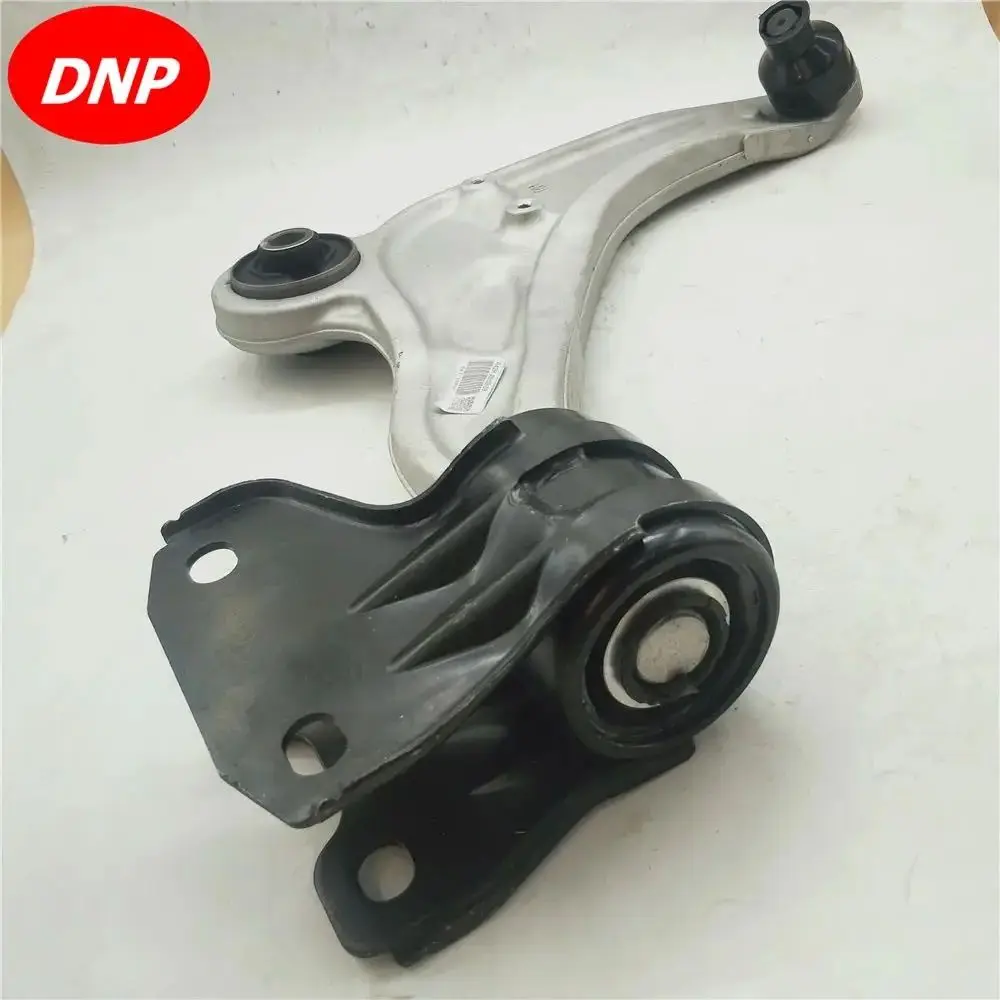 Передний правый нижний рычаг управления DNP подходит для Ford Edge Lincoln MKX MCF2336 MFC2369
Передний правый нижний рычаг управления DNP подходит для Ford Edge Lincoln MKX MCF2336 MFC2369