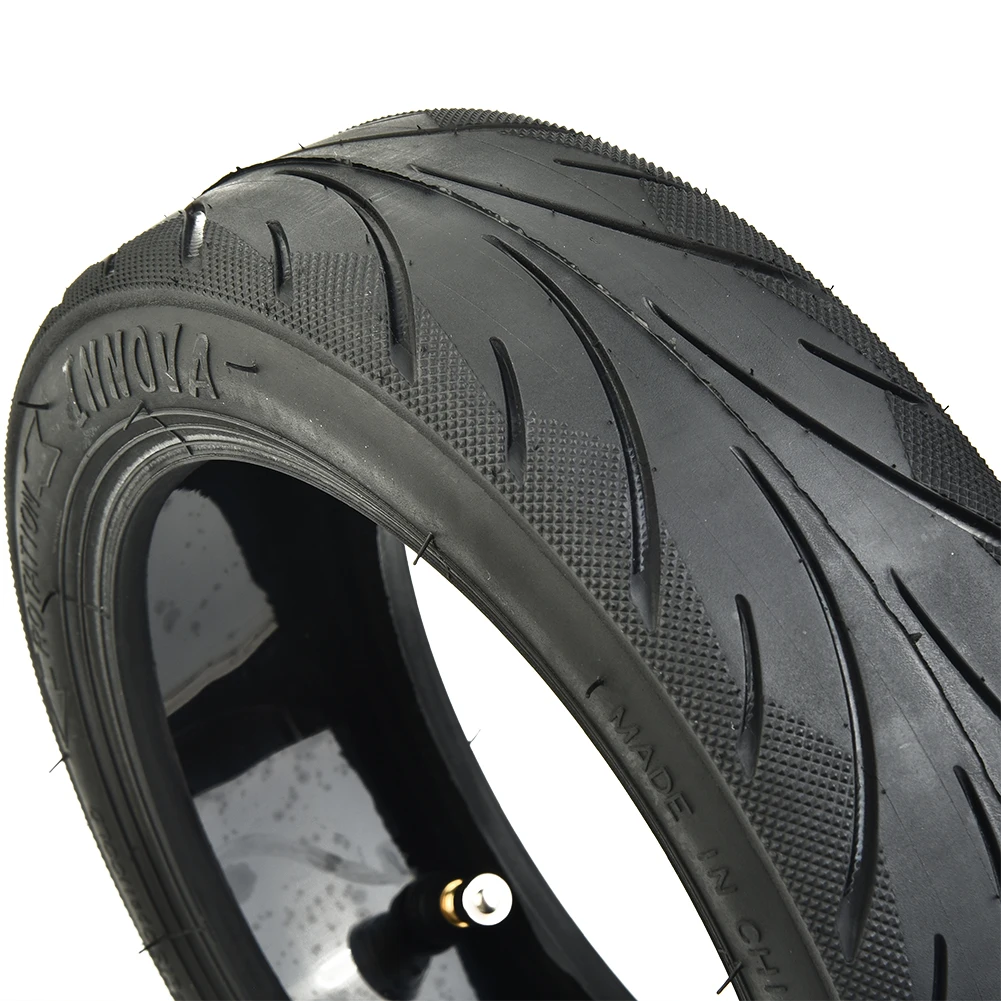 23*6cm Rubber Vacuum Electric Scooter Tires For Ninebot Max G30 Front And Rear Tires Scooter Accessories Black
23*6cm Rubber Vacuum Electric Scooter Tires For Ninebot Max G30 Front And Rear Tires Scooter Accessories Black