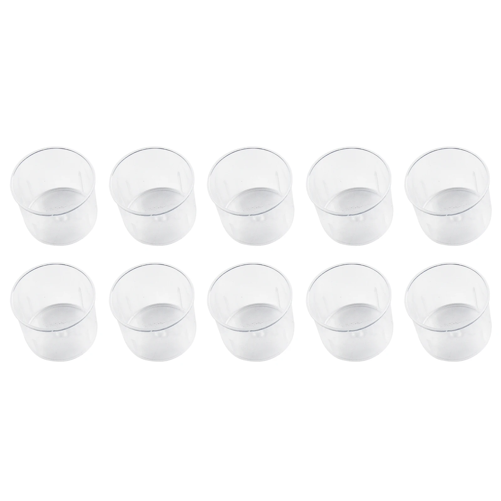 Medicine Measuring Cup Graduated Measure Double Scale Baking Utensil Kitchen Laboratory Liquid Cooking Replacement
Medicine Measuring Cup Graduated Measure Double Scale Baking Utensil Kitchen Laboratory Liquid Cooking Replacement