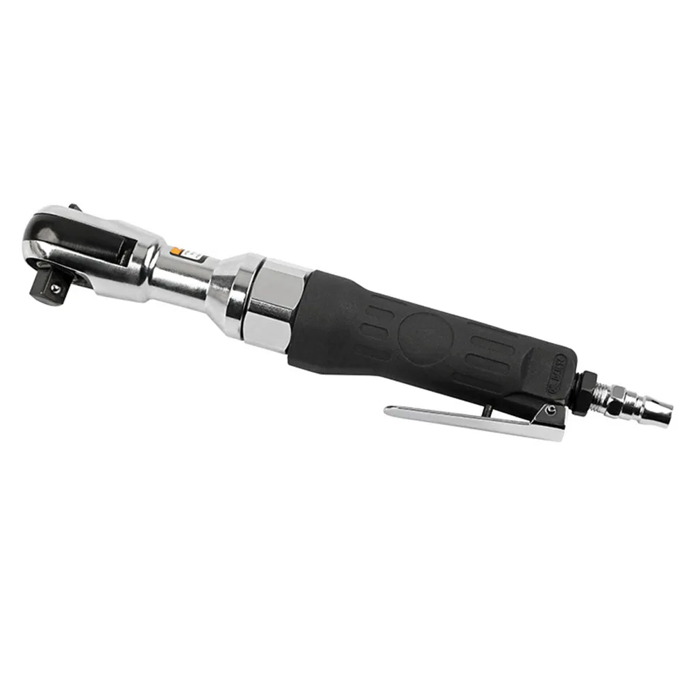 With Connector Air Ratchet Wrench 3/8inch 1/2inch Air Ratchet Fuel /water Pump Removal Repair Pneumatic Durable
With Connector Air Ratchet Wrench 3/8inch 1/2inch Air Ratchet Fuel /water Pump Removal Repair Pneumatic Durable